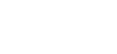 Mistgold